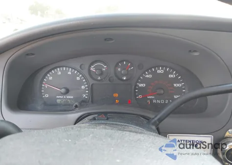 2009 Ford Ranger Sport/Xl/Xlt z USA, uszkodzony, nr VIN 1FTYR10D29PA31028